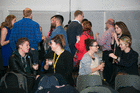 TateModern_enviro_conf_wojcik20151215_ (41)_t.gif